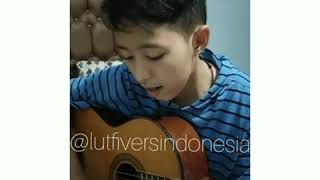 Download lagu Separuh ku - Cover : Chika Lutfi mp3