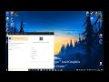 How To Make Your Pc Laptop Colors More Vibrant Using Intel Make Your Game Prettier