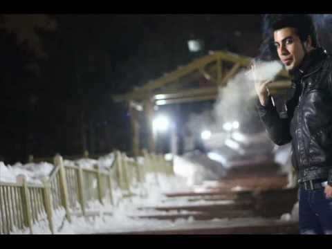 PatronMurat & Haylaz Rapatack & Esmer Maruz - Dönme İstemem Ben Seni