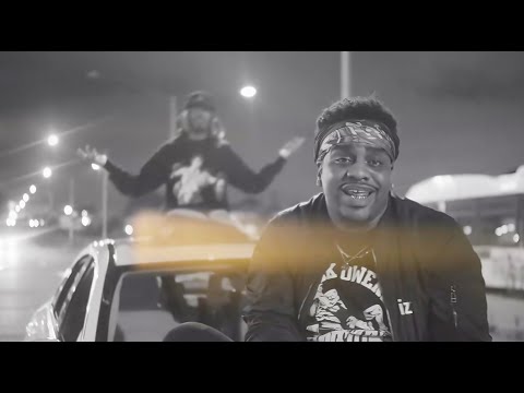 Def Soulja x Pryme City - Cloth Talk (New Official Music Video) (Prod. By Mathew Godfather)