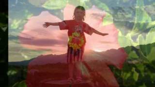 South Africa Tour 2009 - ISKRA Oldstars & friends