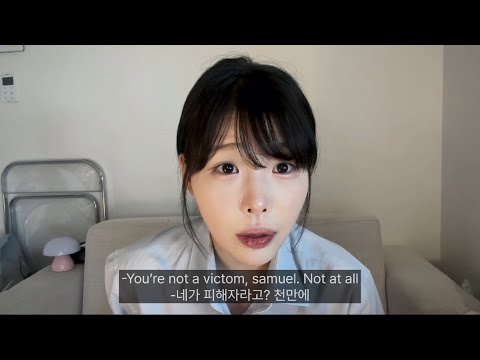 비디오 22