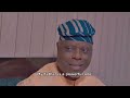 EKURO - Latest Yoruba Movie 2026 Drama; Dele Odule, Bose Akinola, Ayo Ogunshina