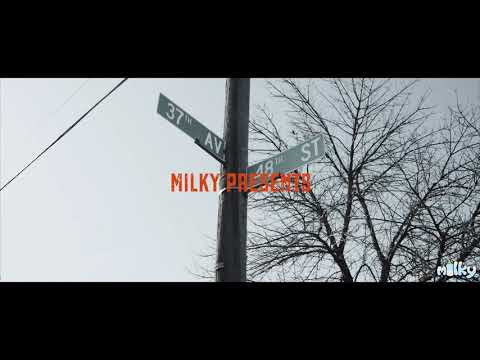 Fuck nigga Mayday x Sino