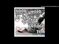 BEBE 6ix9ine Ft Anuel AA