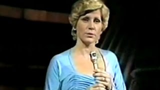 George Hamilton IV - Lynn Jones  - Misty Blue