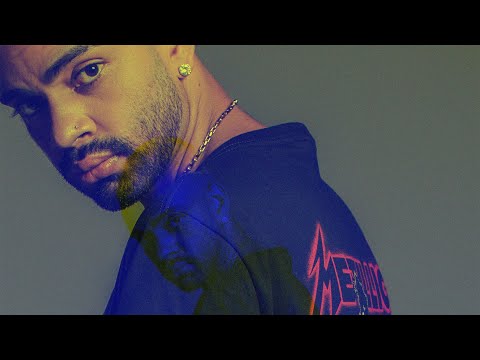 C.Sheik - Flexiona (Official Music Video)