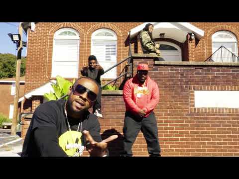 New Skool Classmates - GrandMother Grave REMIX