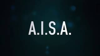Tutorial AISA - Iscrizioni e rinnovi