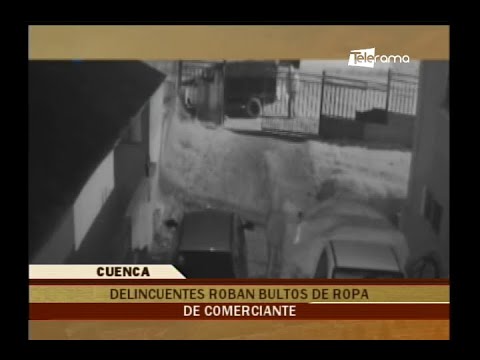 Cuenca al Día 15-09-2022