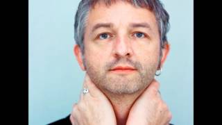 Andy White - Tuesday Apocalypse 13