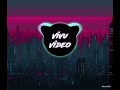 Bryansanon PARTY Full Video