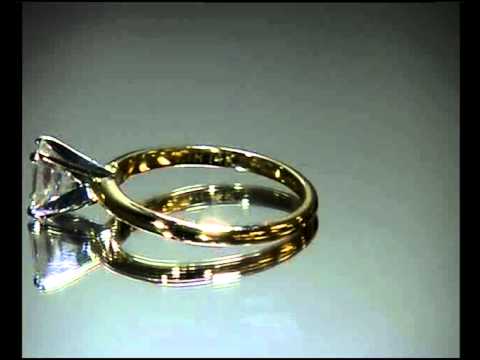 0.48ct EMERALD I SI3