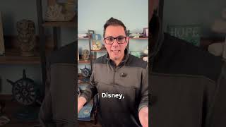 What's your favorite cruise line? #cruise #shorts