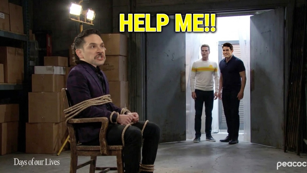 YouTube Thumbnail Downloader FULL HQ IMAGE