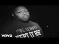 Cory Mo - Rollin' ft. Z-Ro