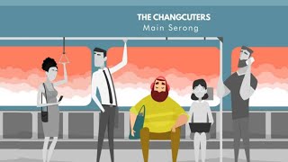 Download lagu The Changcuters - Main Serong mp3 Download lagu The Changcuters - Main Serong mp3