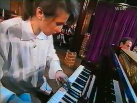 A.v. Droste-Hülshoff