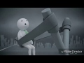 Man Will Be Man FUNNY Whatsapp Status MUST WATCH