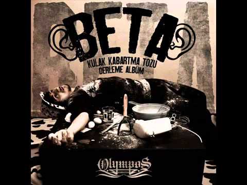 Beta & Pit10 - Yeri Değil + Şarkı sözleri