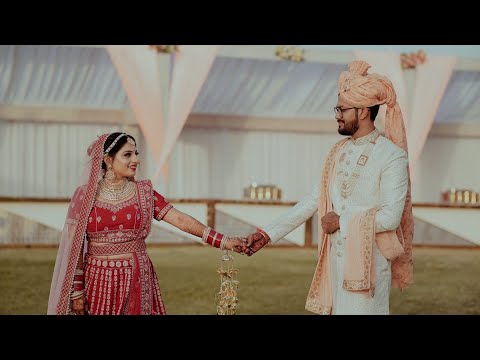 Pawan Singh Rathore SHOOT BY ME...