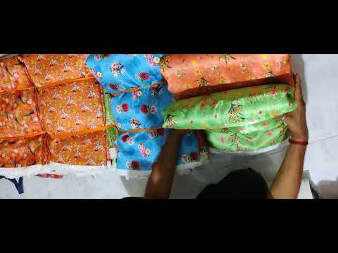 Multicolor patola print silk fabric, packaging type: roll, g...