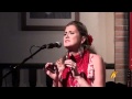 Farruca - Rosa Maria Morales Muñoz - XXVIII ...