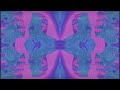 Axe Of Men | Pop Will Eat Itself