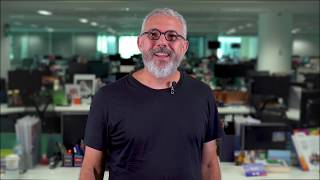 Miniatura do vídeo