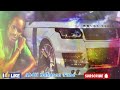 Abdusalam Hajii Full Albam New Oromo Music Ethiopia Music