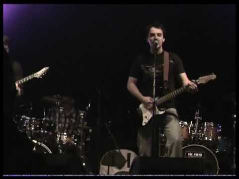 Carpediemsk - Letný podvečer