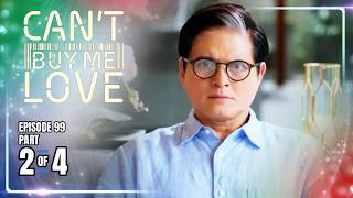 Download lagu Can’t Buy Me Love | Episode 99 (2/4) | July 31, 2026 mp3 Download lagu Can’t Buy Me Love | Episode 99 (2/4) | July 31, 2026 mp3