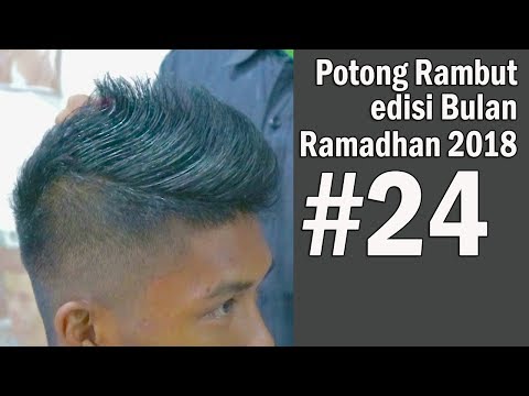 Cara meningkatkan penis Anda E potensi 100