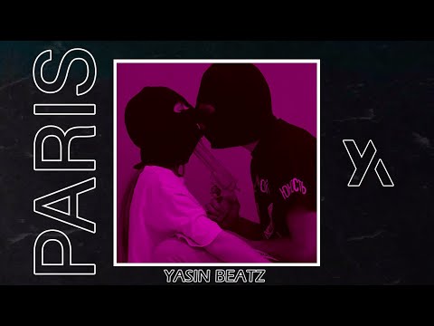 [FREE] Fivio Foreign x POP SMOKE x Abra Cadabra Drill type beat 2021 Drill Type Beat | ”Paris”