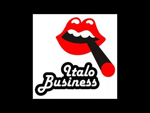 Dandi & Ugo, Piatto - Cicchetti