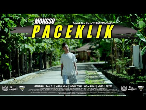 mantan-bojo-eps2-kleru-obat-kuwat-paceklik