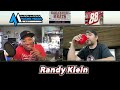 Wednesday Night LIVE with #88xxx Randy Klein (5/14/25)