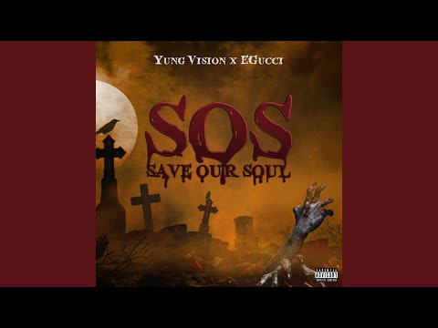 Save Our Soul
