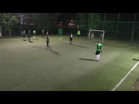 7 КХ КН Energym -IPL Shebel.