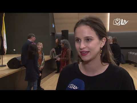 Izdvojeno 2.12.2019. - Proslava 10. godišnjice Marijinih obroka Hrvatska