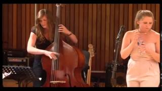 Man, That Was A Dream