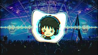 Fever | Bass Boosted | Don Diablo &amp; CID | HEXAGON