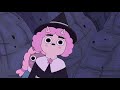 Summer Camp Island Susie Burps 1 Of 2