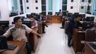 Download lagu video whatsapp lucu - video singkat lucu - status wa lucu - video singkat lucu mp3