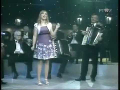 Gužljičok - Mirela MALI