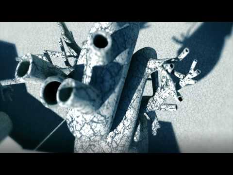 Les Trashick vs Edward F - EMO [Andres Diamond Uplifting Remix]