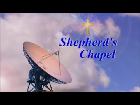 Shepards Chapel