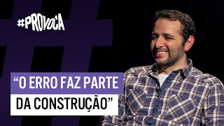 Jornalismo