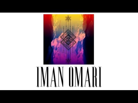 Iman Omari - 