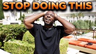 6 Reasons Why Your Business Isn't Growing | FREE GEM FRIDAYS